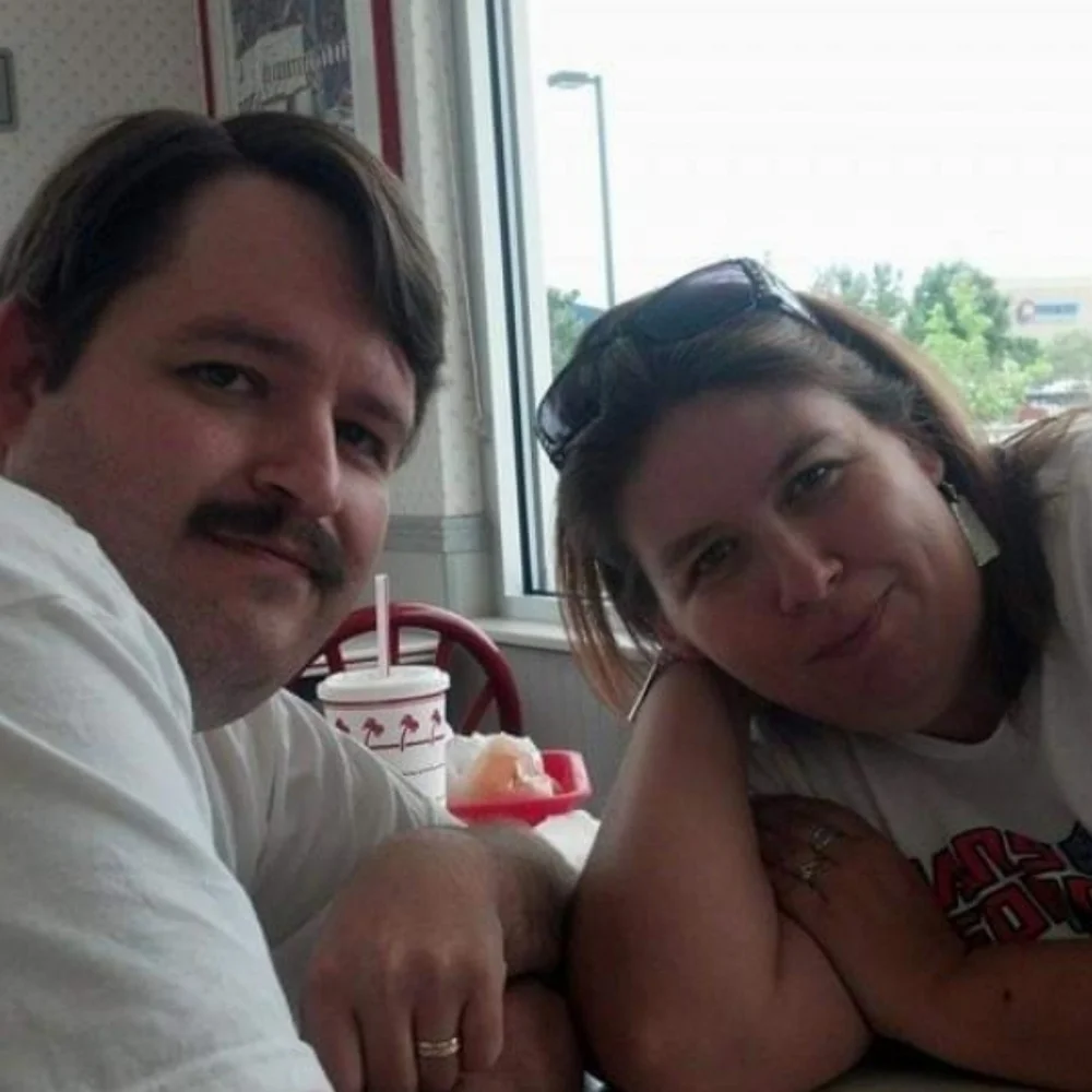 Like To Be Notified When I Go Live - Picture 4 of 14